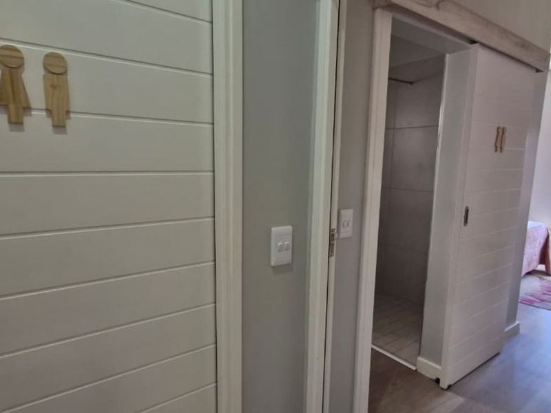 House For Sale in Hartland Lifestyle Estate - Photo 8