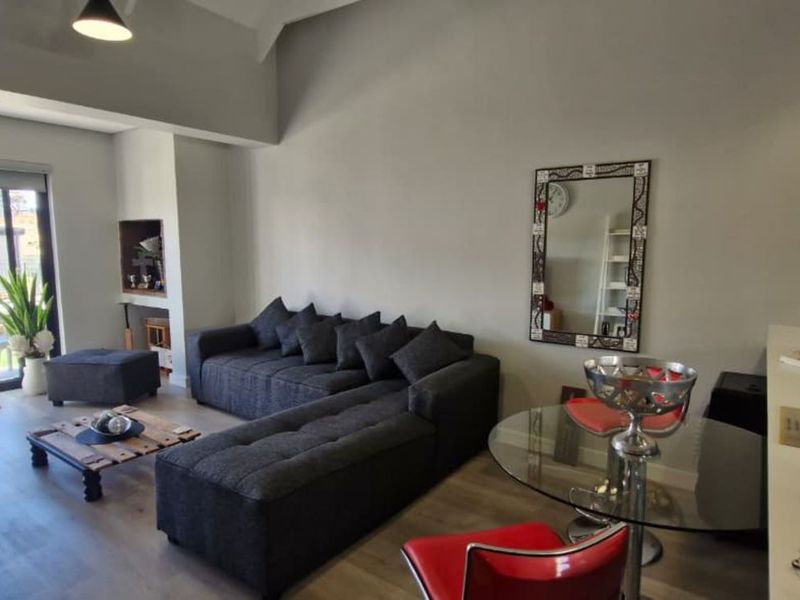 House For Sale in Hartland Lifestyle Estate - Photo 3