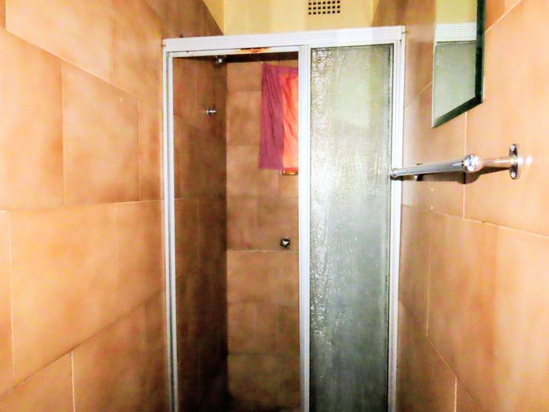 House For Sale in Ventersdorp Central - Photo 10