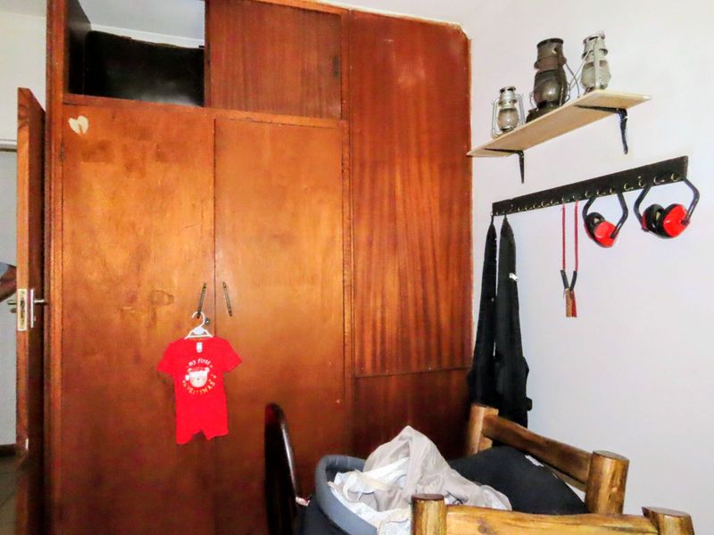 House For Sale in Ventersdorp Central - Photo 9