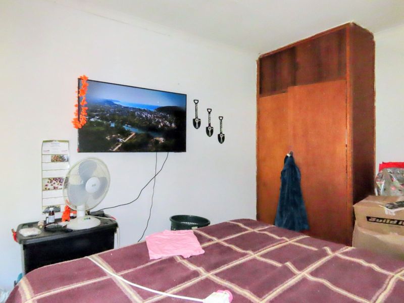 House For Sale in Ventersdorp Central - Photo 8