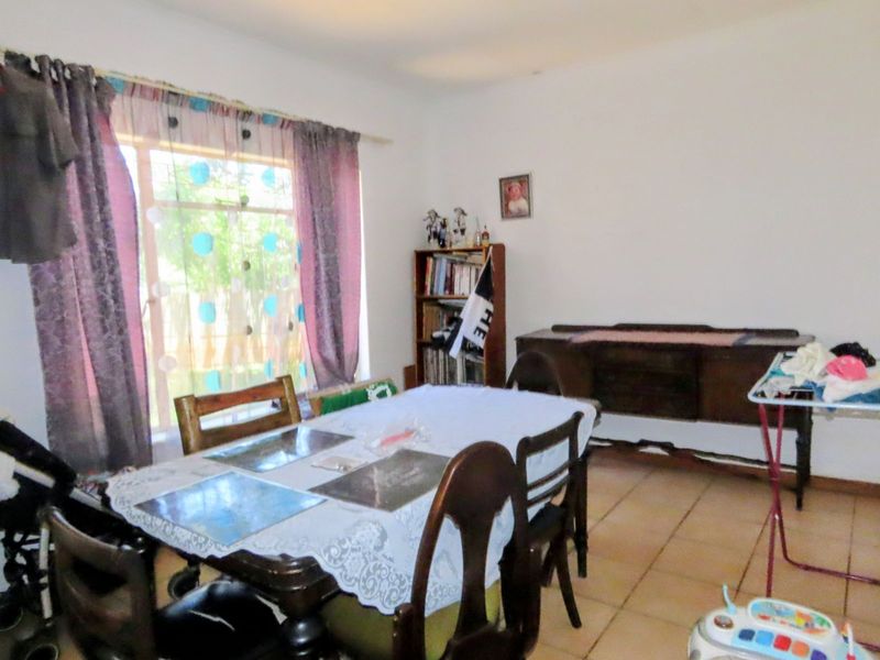 House For Sale in Ventersdorp Central - Photo 5