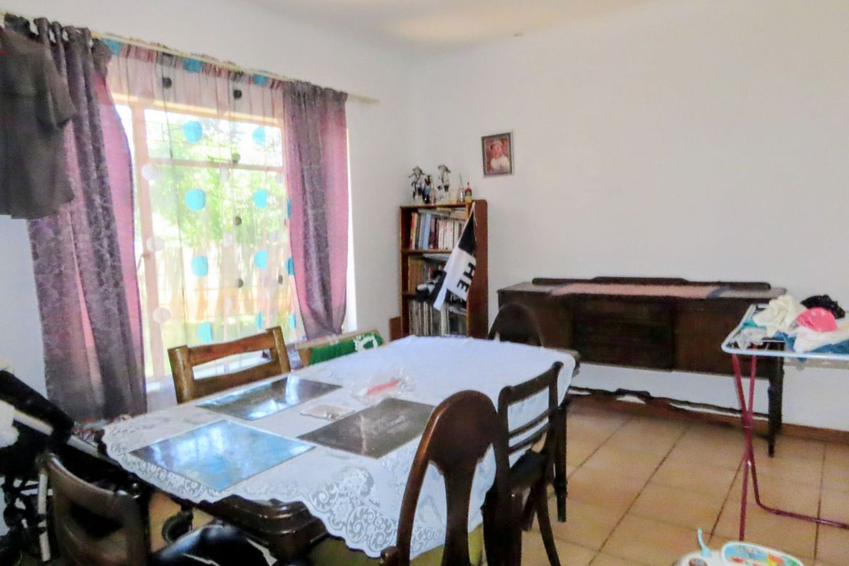 House For Sale in Ventersdorp Central - Photo 5