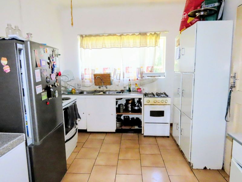 House For Sale in Ventersdorp Central - Photo 3