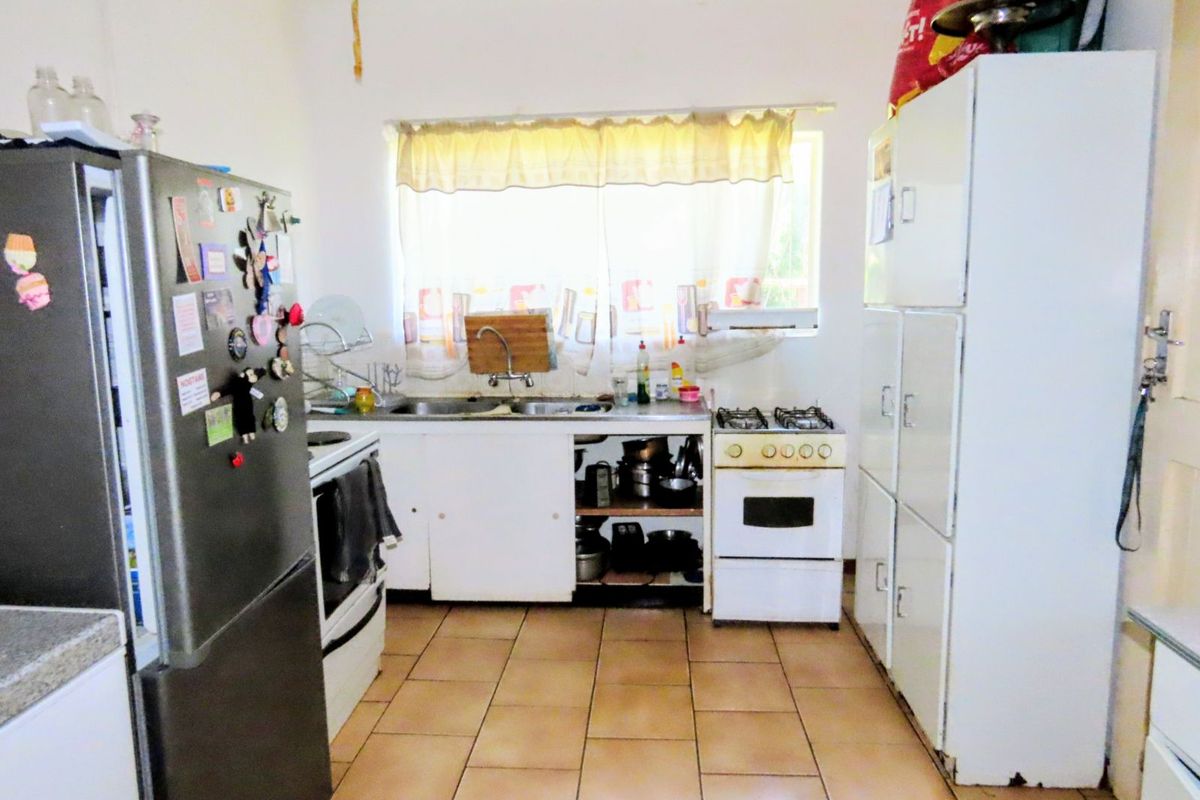 House For Sale in Ventersdorp Central - Photo 3