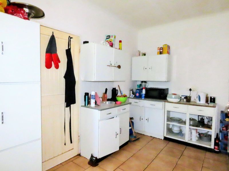 House For Sale in Ventersdorp Central - Photo 4