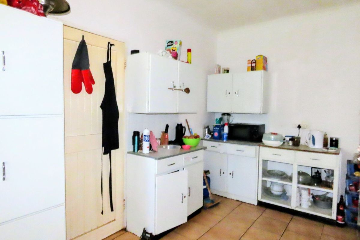 House For Sale in Ventersdorp Central - Photo 4