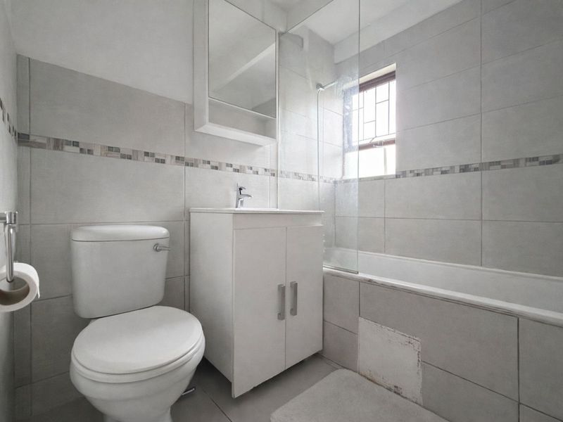 Apartment For Sale in Jukskei Park - Photo 8