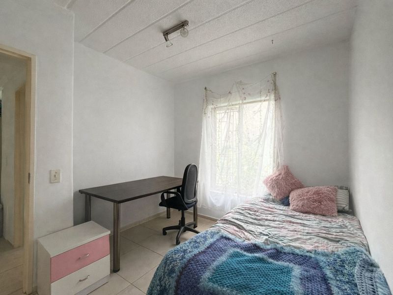 Apartment For Sale in Jukskei Park - Photo 6