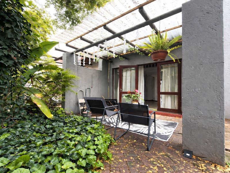 Apartment For Sale in Jukskei Park - Photo 2