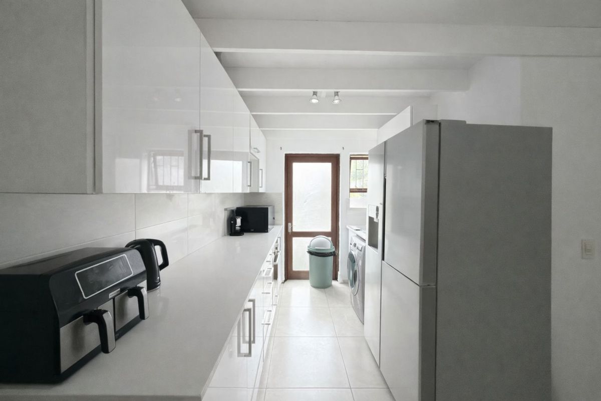 Apartment For Sale in Jukskei Park - Photo 3