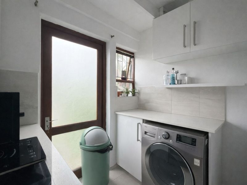 Apartment For Sale in Jukskei Park - Photo 5