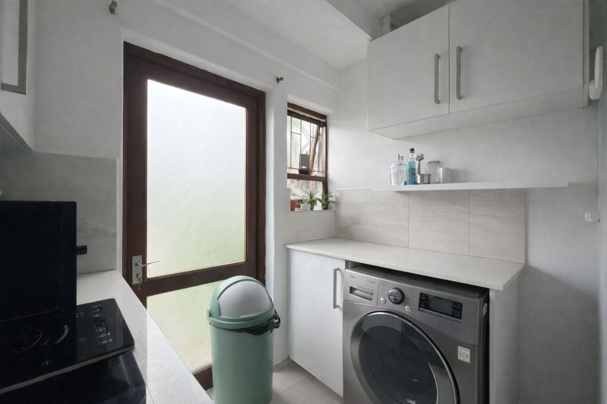 Apartment For Sale in Jukskei Park - Photo 5