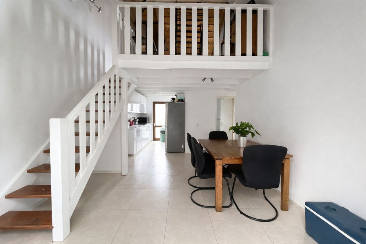 Apartment For Sale in Jukskei Park - Photo 4