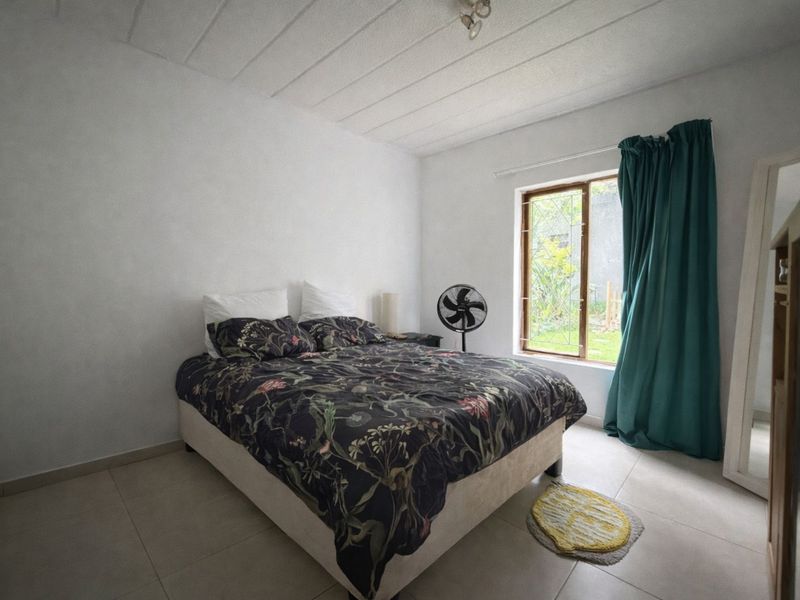 Apartment For Sale in Jukskei Park - Photo 8