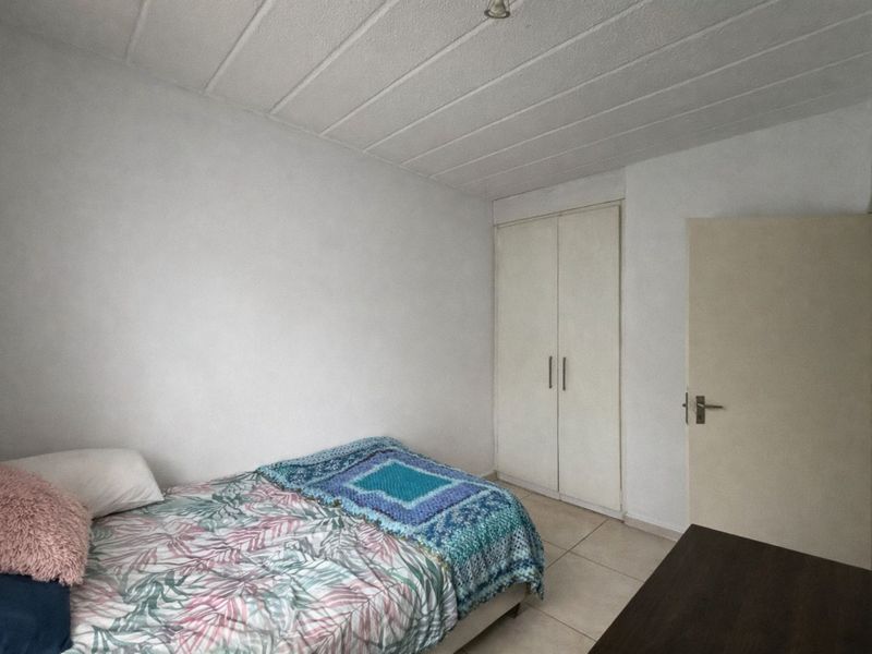 Apartment For Sale in Jukskei Park - Photo 7