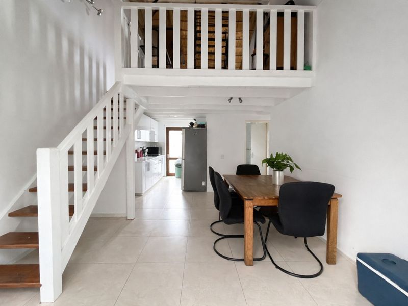 Apartment For Sale in Jukskei Park - Photo 3