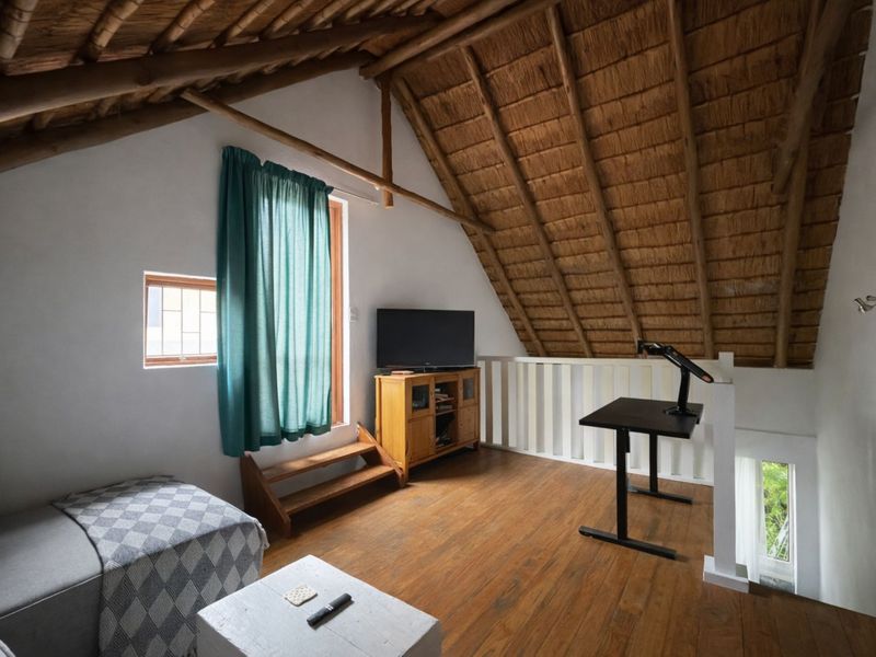 Apartment For Sale in Jukskei Park - Photo 10