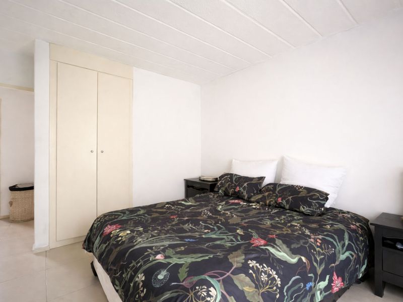 Apartment For Sale in Jukskei Park - Photo 9