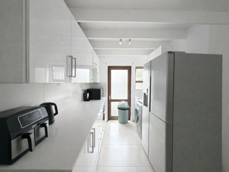 Apartment For Sale in Jukskei Park - Photo 4