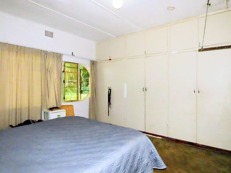 House For Sale in Ventersdorp Central - Photo 10