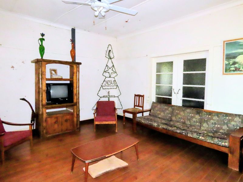 House For Sale in Ventersdorp Central - Photo 2