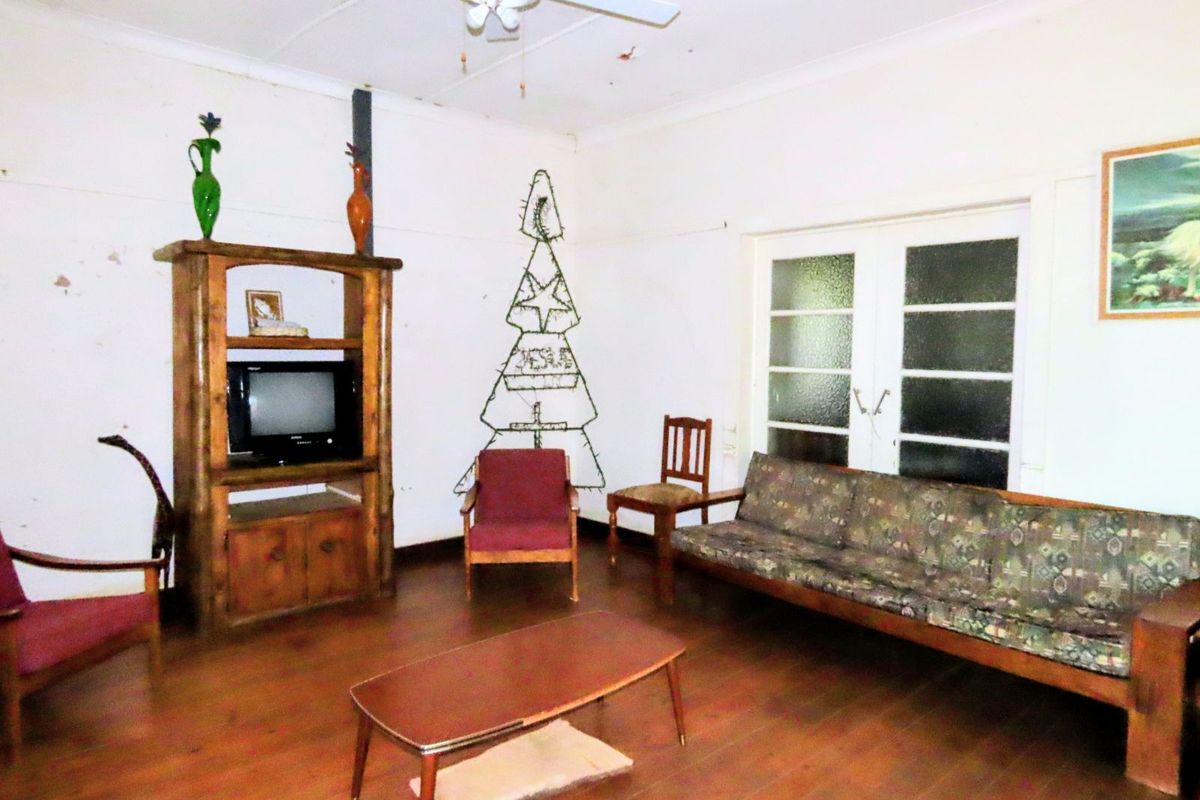 House For Sale in Ventersdorp Central - Photo 2