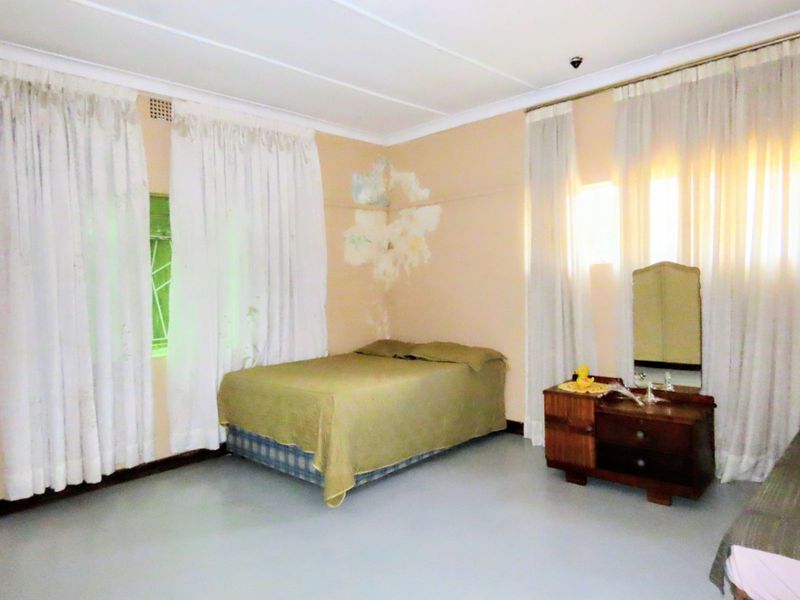 House For Sale in Ventersdorp Central - Photo 8