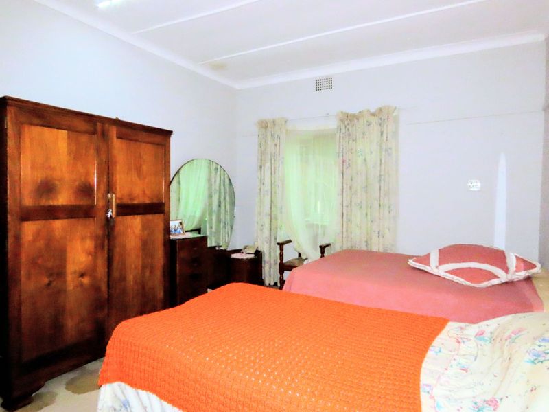 House For Sale in Ventersdorp Central - Photo 6