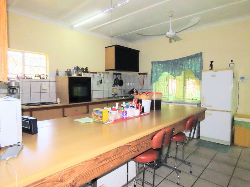 House For Sale in Ventersdorp Central - Photo 5