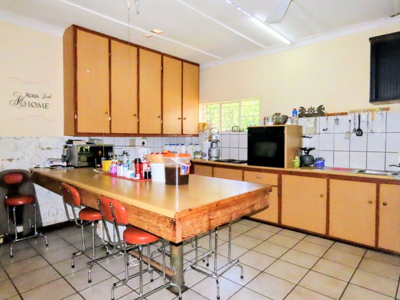 House For Sale in Ventersdorp Central - Photo 3