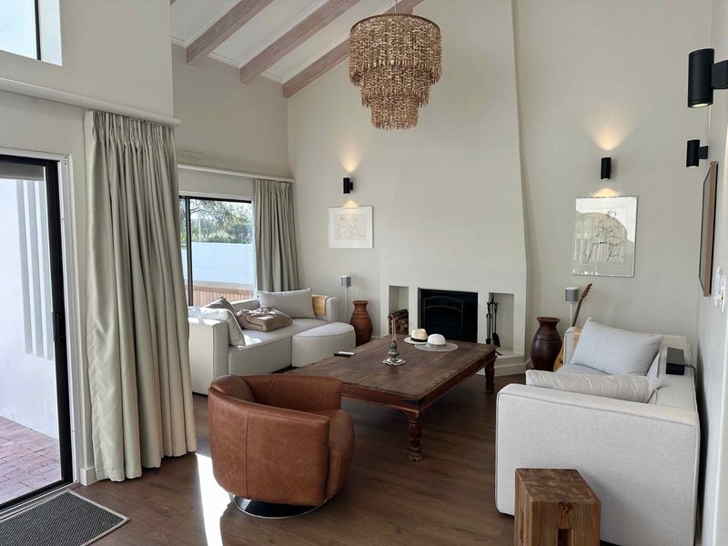 House For Sale in Marina Da Gama - Photo 10