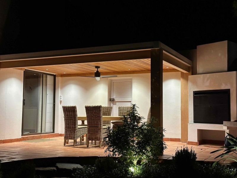 House For Sale in Marina Da Gama - Photo 9