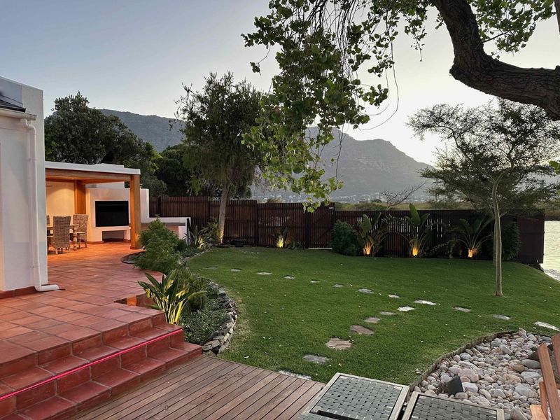 House For Sale in Marina Da Gama - Photo 8