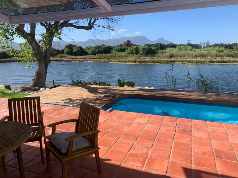 House For Sale in Marina Da Gama - Photo 5