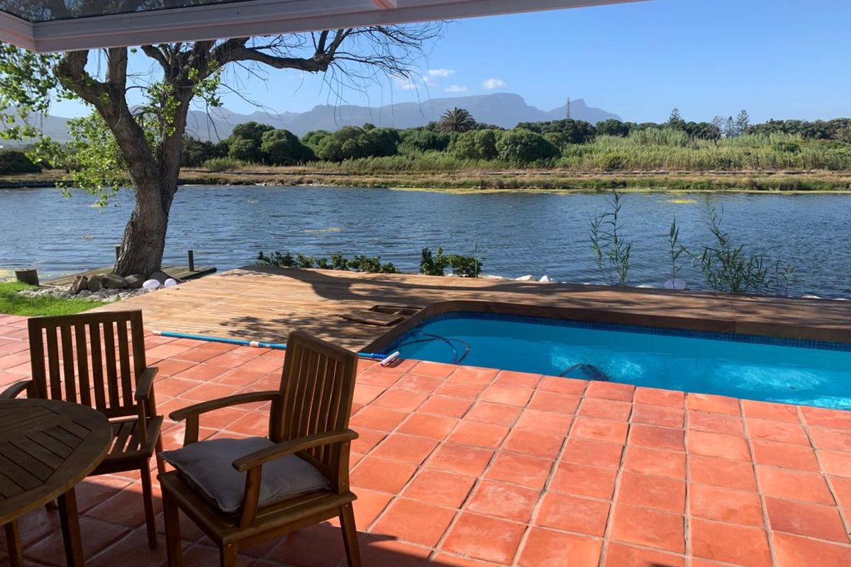 House For Sale in Marina Da Gama - Photo 5