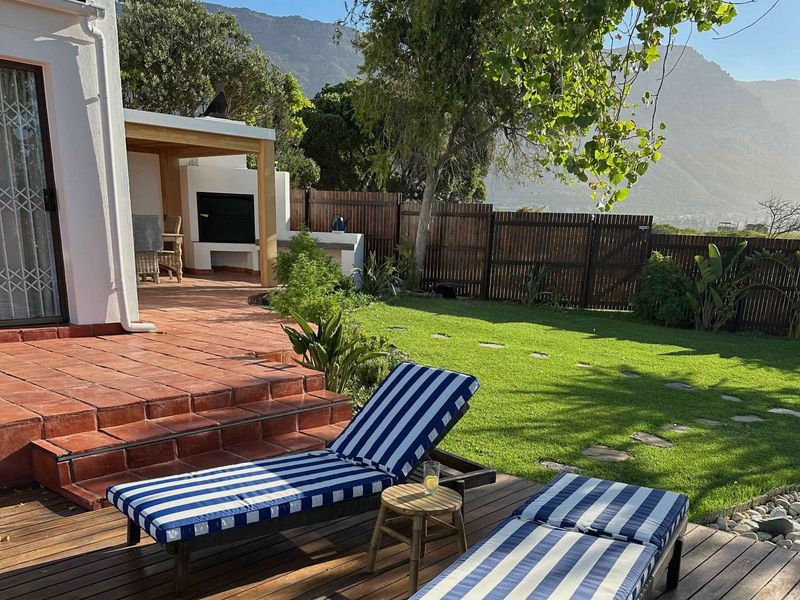 House For Sale in Marina Da Gama - Photo 7