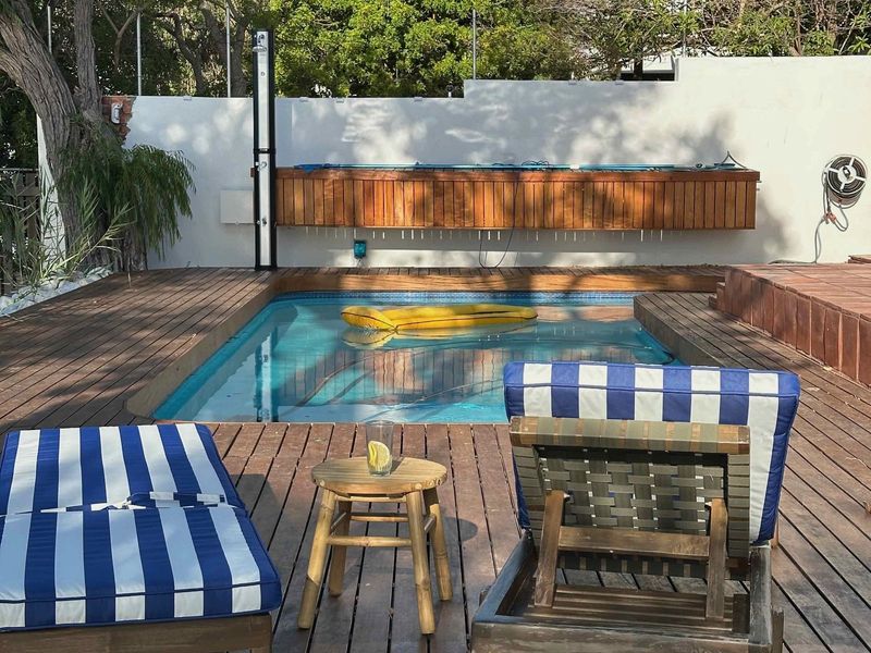 House For Sale in Marina Da Gama - Photo 6