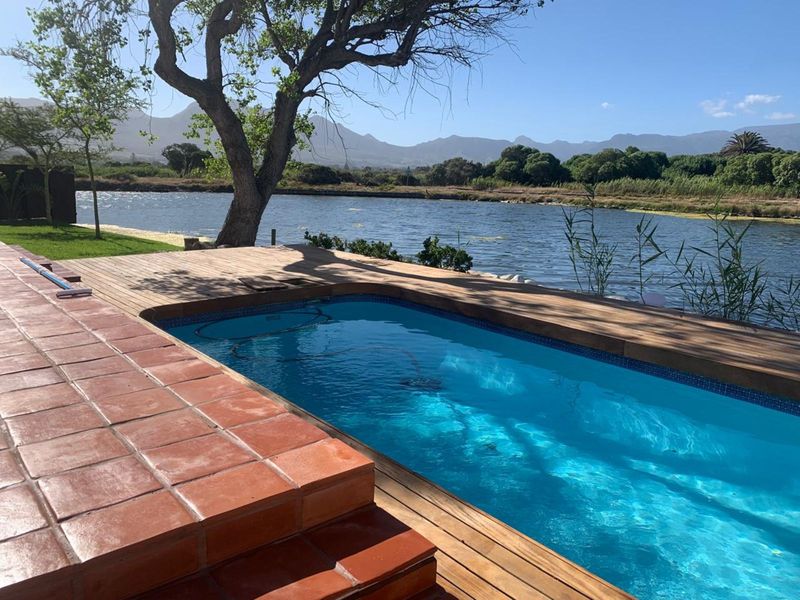 House For Sale in Marina Da Gama - Photo 4