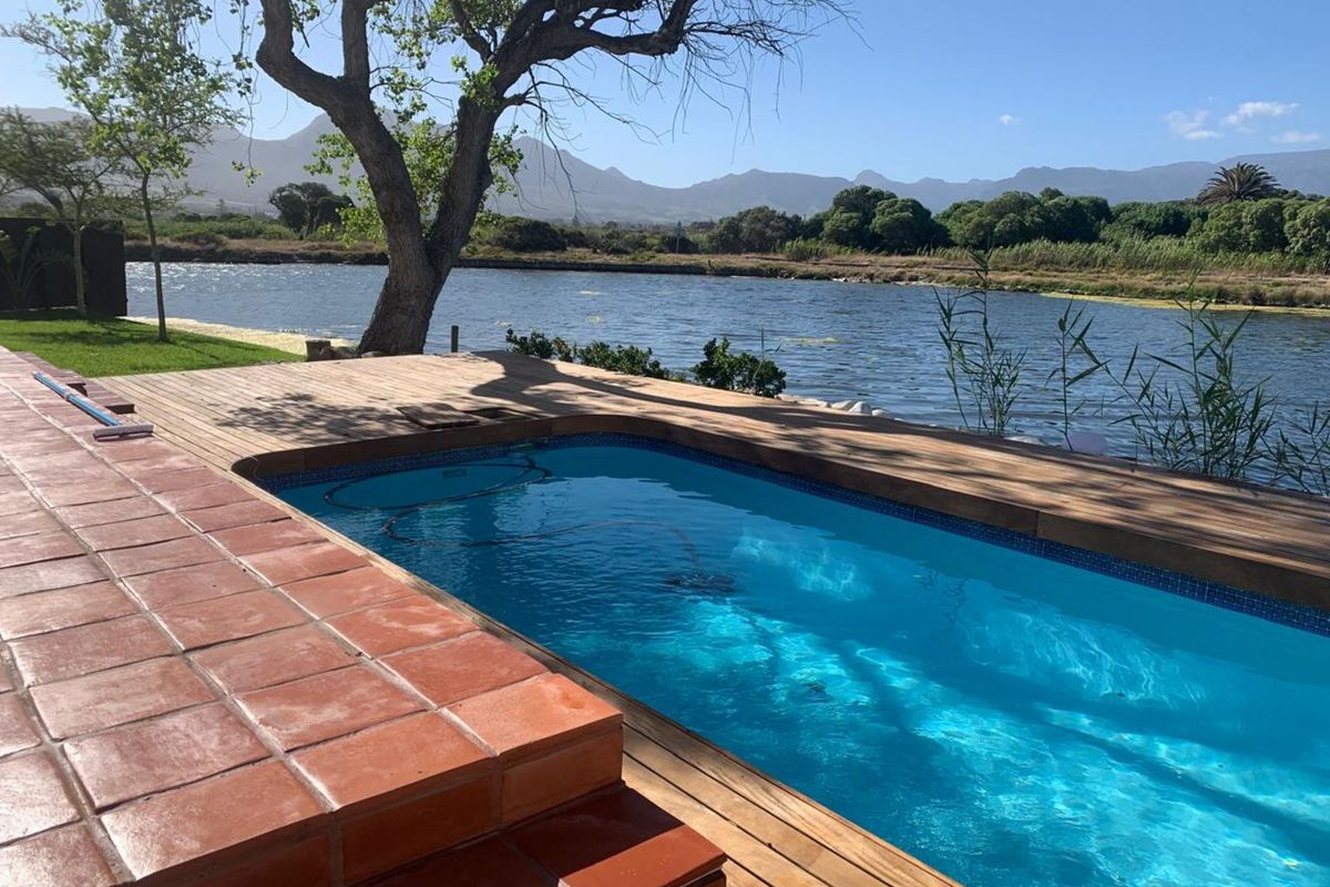 House For Sale in Marina Da Gama - Photo 4