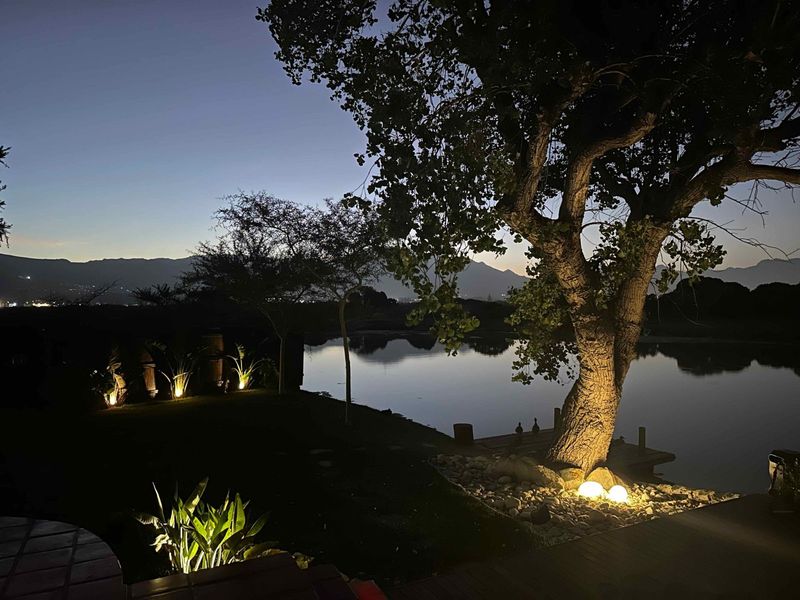 House For Sale in Marina Da Gama - Photo 3