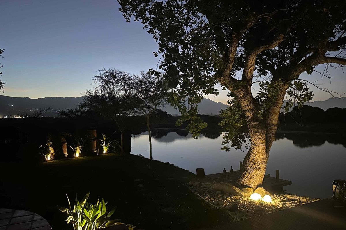 House For Sale in Marina Da Gama - Photo 3