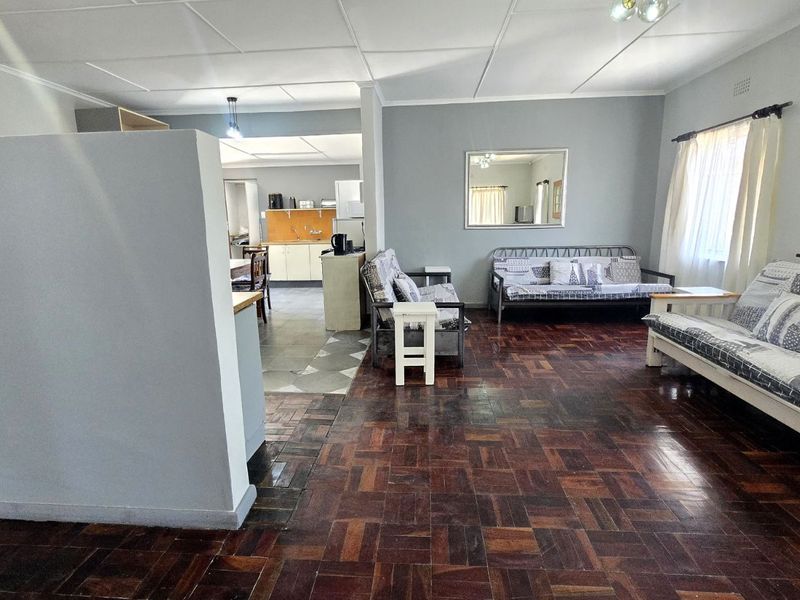 House For Sale in Van Ryneveld - Photo 2