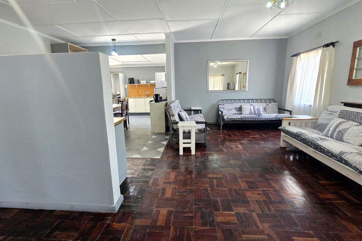 House For Sale in Van Ryneveld - Photo 2