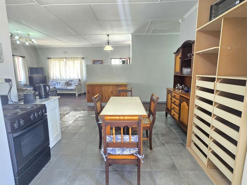 House For Sale in Van Ryneveld - Photo 7