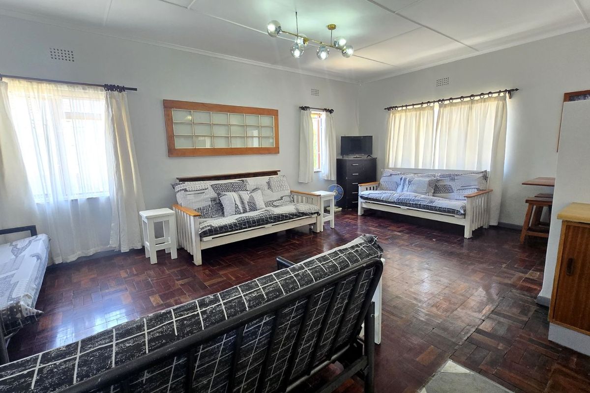 House For Sale in Van Ryneveld - Photo 5