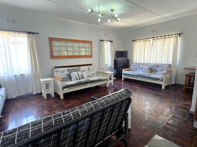 House For Sale in Van Ryneveld - Photo 5