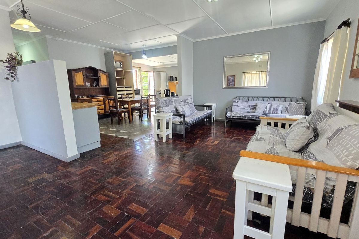 House For Sale in Van Ryneveld - Photo 4