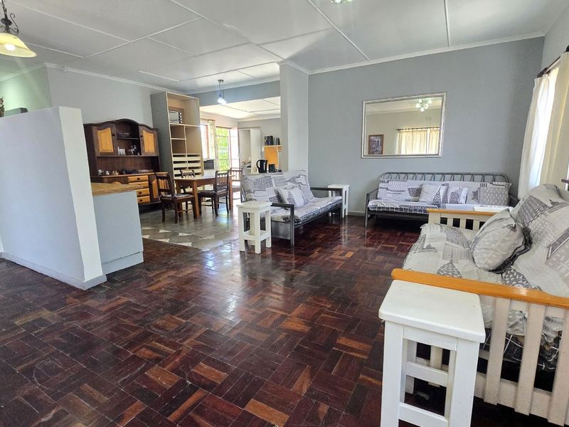 House For Sale in Van Ryneveld - Photo 4