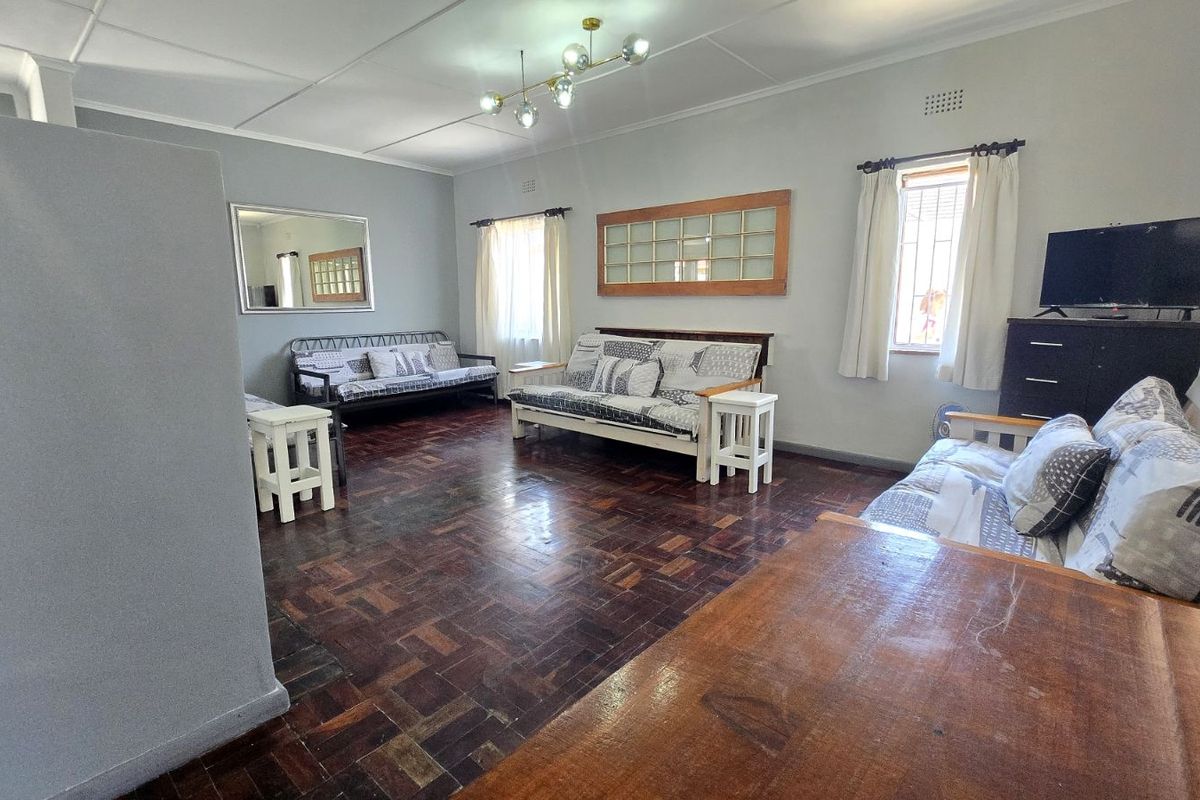 House For Sale in Van Ryneveld - Photo 3